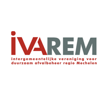 Ivarem
