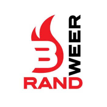 Logo 300 x 300 2