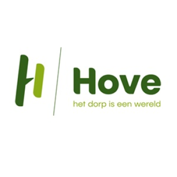 Logo Hove