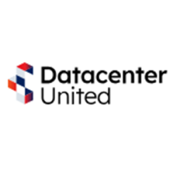 Datacenter united