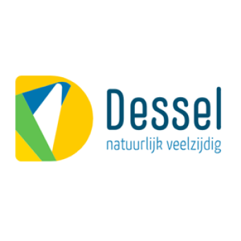 Gemeente dessel