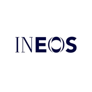 Ineos