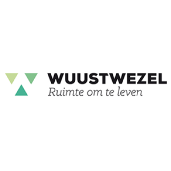Logo wuustwezel