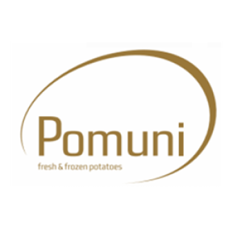 Pomuni