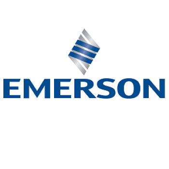 Emerson Automation Solutions