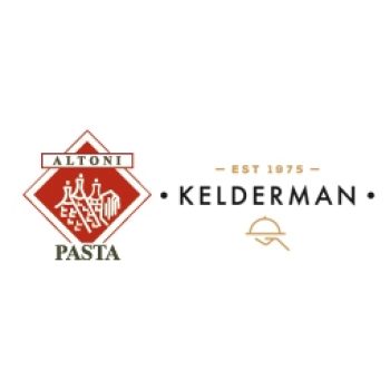 Altoni Kelderman