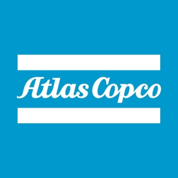 Atlas Copco Specialty Rental Division