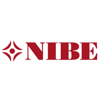 NIBE Energietechniek
