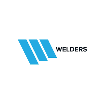 Welders NV