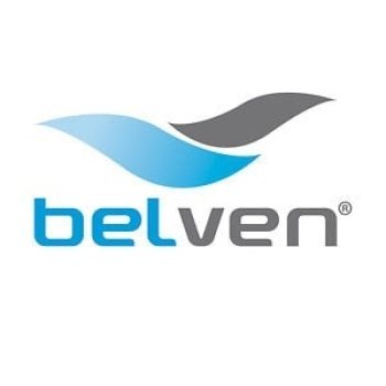 Belven