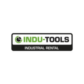 Indu-Tools