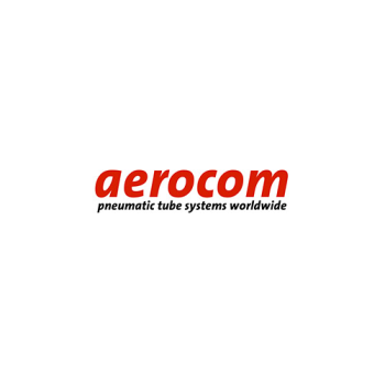 Aerocom