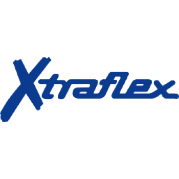 Xtraflex