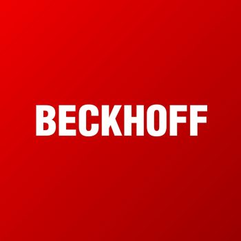 Beckhoff Automation
