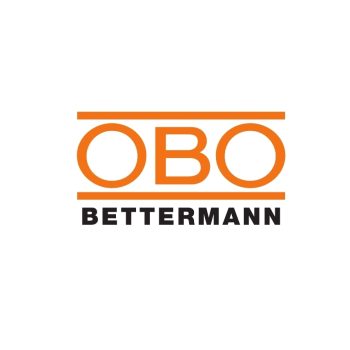 OBO Bettermann