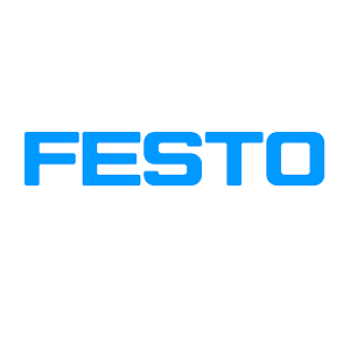Festo