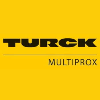 Turck Multiprox