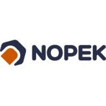Nopek