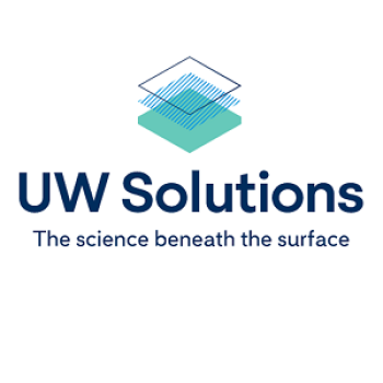 UW Solutions EMEA