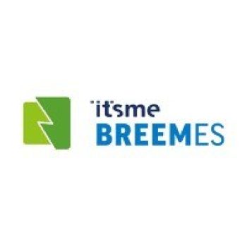 Breemes