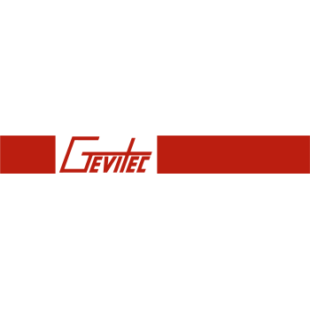 Gevitec