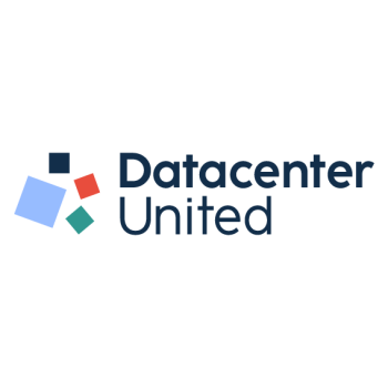 Datacenter United