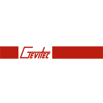 Gevitec
