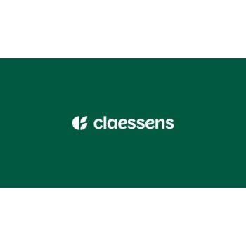 Groothandel Claessens