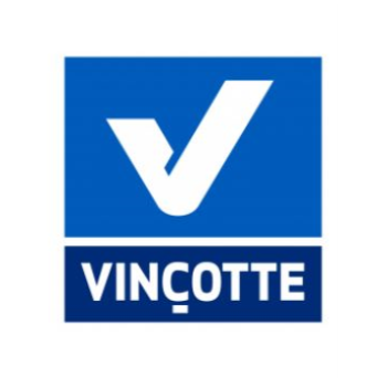 Vinçotte