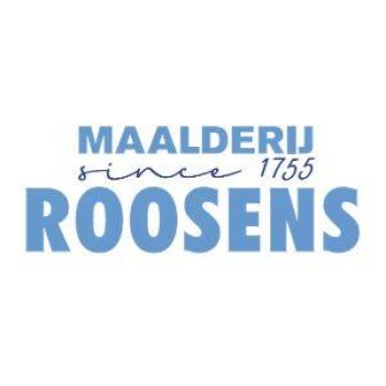 Maalderij Roosens